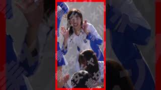 #S766【diana様！】 #shorts #チア #美女 #チアリーダー #diana