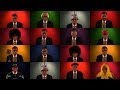 Bill Gates' Viral Video: GatesLetter.com (Late Night with Jimmy Fallon)