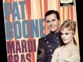 I Will - Pat Boone