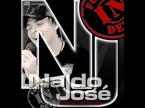 10 Por Uma video