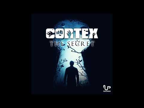 Cortex - Illuminati ᴴᴰ