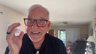 Alzheimers Pt 1