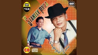 Download lagu Pengingat Lama mp3 Download lagu Pengingat Lama mp3