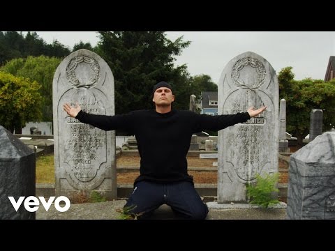 Overdose - Eternity  ft. DUI