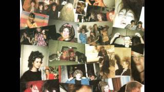 Fuzzbox - Console Me