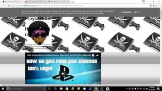 ps3 modo de demostración 4.65 diabetes reverter