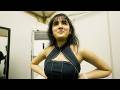 I Spent The Whole Day With Shirley Setia