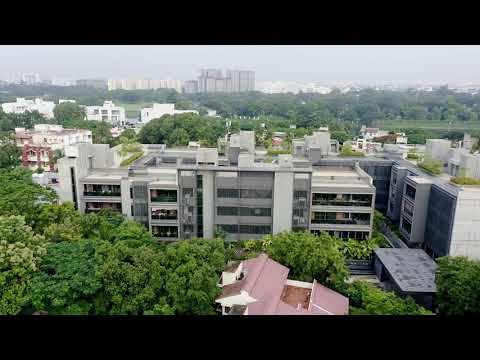 Walkthrough Walkthrough