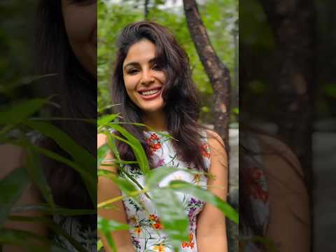 samyukta #samyukthamenon #short