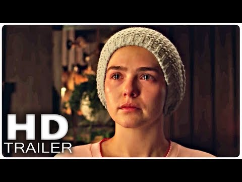 THE POLITICIAN Tráiler Español Subtitulado (2019) Gwyneth Paltrow  Netflix