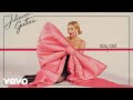Juliana Gattas - Soy así (Official Video)