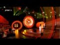 Milena Veljkovic, Sokobanja "Cije je ono devojce ...