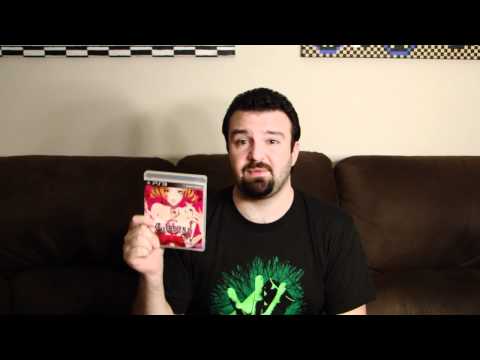 The Hateful Truth Ep.26 - Catherine