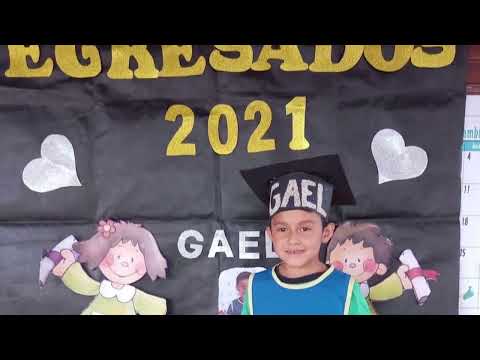 Educación Domiciliaria y Hospitalaria: La oportunidad de seguir creciendo