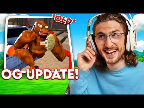 The Golden Era of Animal Company