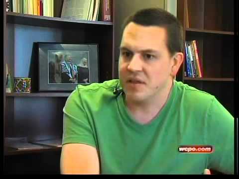 Bullying numbers in Ohio paint bleek picture