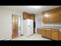 2239 W Washington St