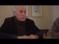 Frederic Rzewski and Daan Vandewalle 'A Dog's ...