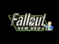 Fallout New Vegas Soundtrack - Blue Moon 