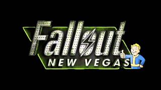 Fallout new vegas radio download