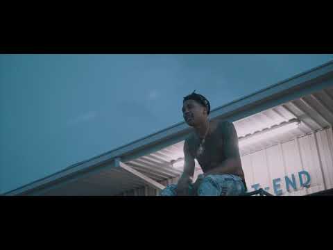 TEC x Dez Da Ghost - Opp Shoppin (MUSIC VIDEO)   [Shot by @itstru1]