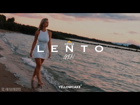 Miniatura de Lento