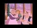 Beauty And The Beast Reprise Thai โฉมงามกับเจ้าชายอสูร พ�