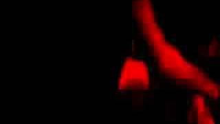 Religous Scam by A Global Threat