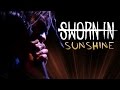 Sworn In - "Sunshine" LIVE! **NEW SONG** Monster ...
