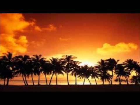 Dennis Gertz - Take Me Away (Oldfix remix)