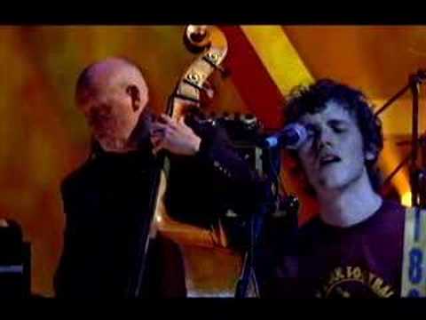 In Our Gun - Gomez