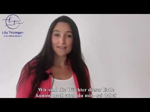 Bereit - Paula P'Cay