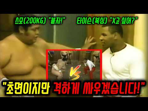 아이콘