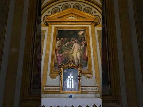 Royal Palace of Caserta | 2023