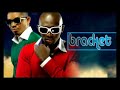 Bracket - Me & U 