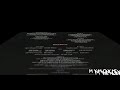 Happy Feet End Credits