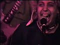 Moldy Peaches - I Forgot - LIVE in NY - 1999