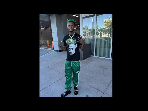 (FREE) Yung Ro x Quin NFN x Splurge Type Beat - "Dumb"