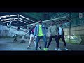 Papa Rap Song 3 (Bhaji Puri) - Dance Cover | Saemy | DC Christiano | Tera Abbu Ka Lungi Me Kela