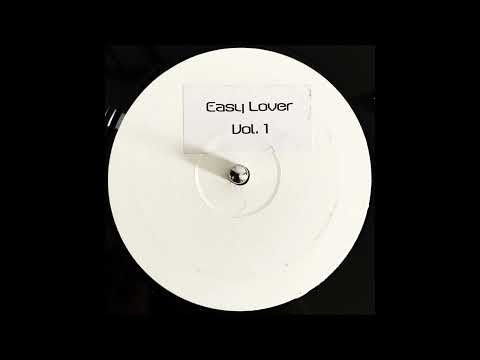 Easy Lover Vol. 1 - B1 (I Believe In Miracles)