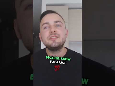 Pro90D Testimonial 41