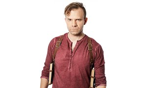 A Dangerous Chase | Critical Role | Campaign 2, Episode 64