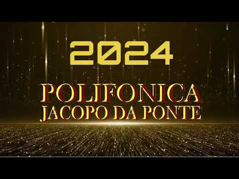 La Polifonica Jacopo Da Ponte thumbnail
