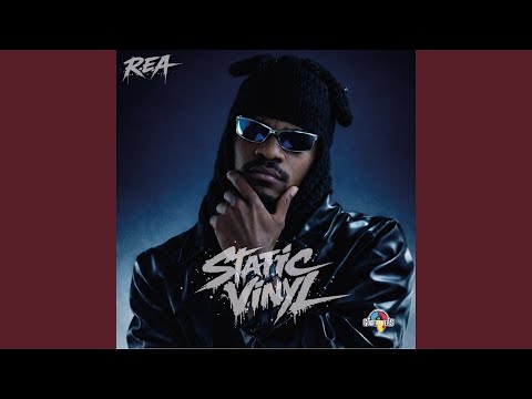 Days Of Slavery (Nostalgic Mix)