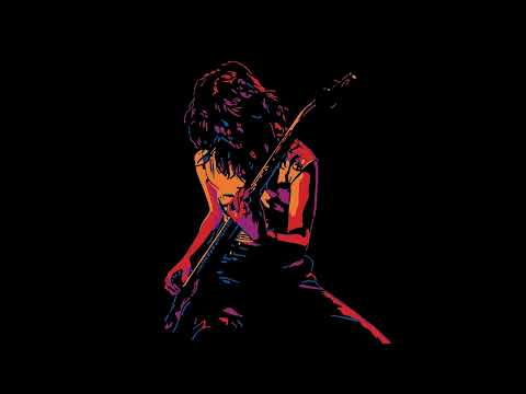 Sera Demirhan - Zamansızdık(Manifest Rock Cover)
