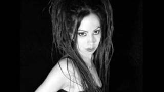 THe Cruxshadows - The 8th Square