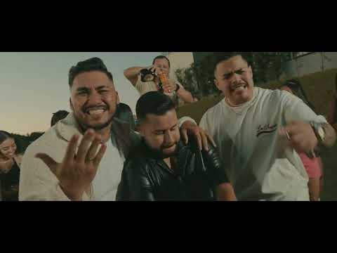 O Cara da Saveiro - Rafa e Junior, Bruninho Salles(Oficial)