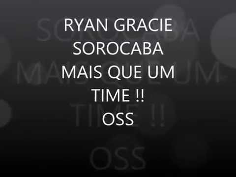 HIGHLIGHT II CIRCUITO PAULISTA JJ 2016   JONAS ANDRADE