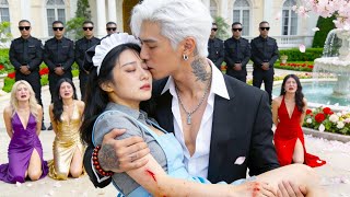 Download lagu CEO tolak semua wanita, cuma tergila pada pelayan, malam-malam gilai memanjakannya! mp3 Download lagu CEO tolak semua wanita, cuma tergila pada pelayan, malam-malam gilai memanjakannya! mp3