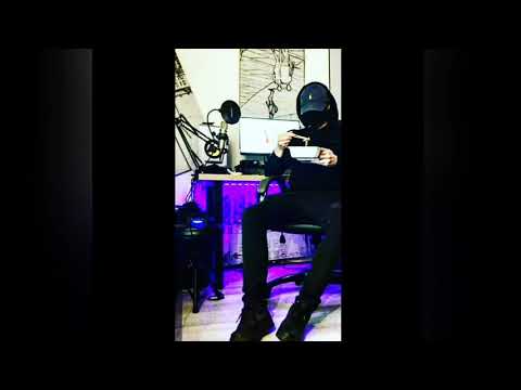 KAERJOT - SOS //FREESTYLE